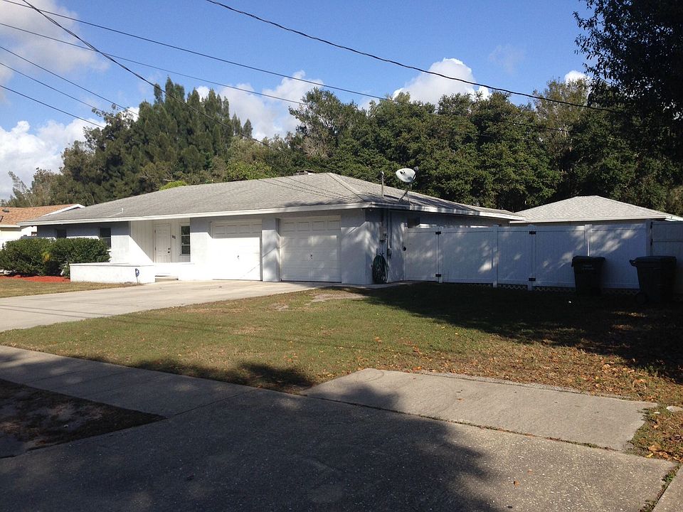 1st image of 710 Tarpon Ave