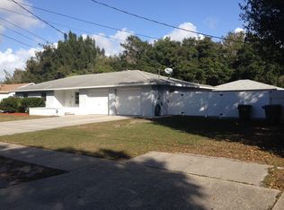 710 Tarpon Ave, Sarasota, FL 34237