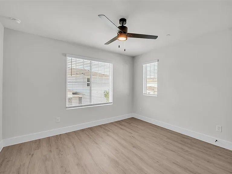 9317 Curious Squirrel St — Photo 19