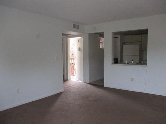 4th image of 6555 W 26th Dr #2235
