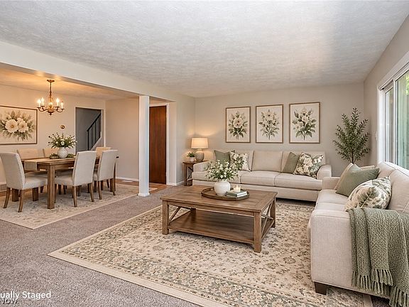2nd image of 6478 State Rd APT G12