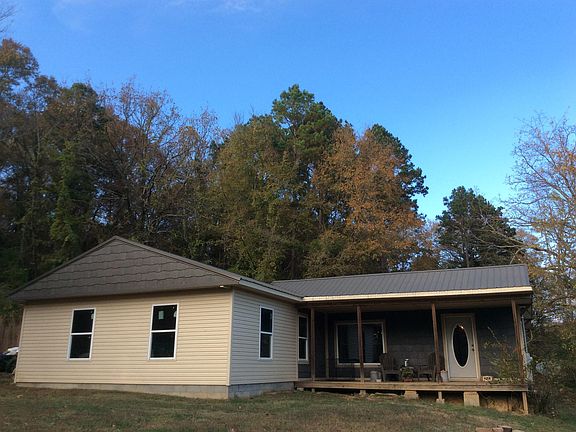 2nd image of 6728 Highway 123
