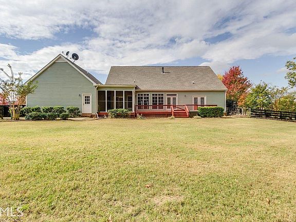 4th image of 428 Brown Dr #41