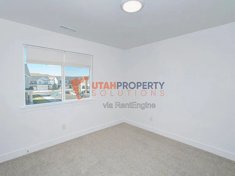 1316 W Dawes Way — Photo 20