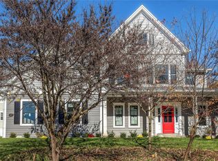 515 W Kirkham Ave, Saint Louis, MO 63119