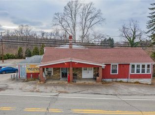 4125 Route 981, Mount Pleasant, PA 15666