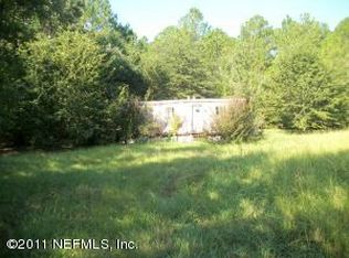 2486 Range Line Rd, Middleburg, FL 32068