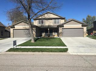 630 W C St, Lincoln, NE 68522