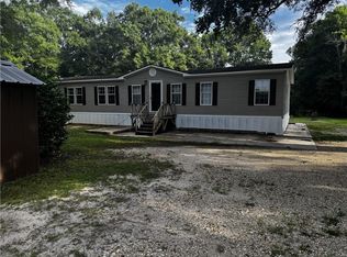 82109 Columbia Rd, Bush, LA 70431