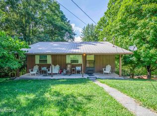155 Berry Rd, Andersonville, TN 37705
