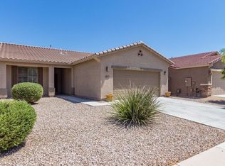 580 E Navajo Trl, San Tan Valley, AZ 85143