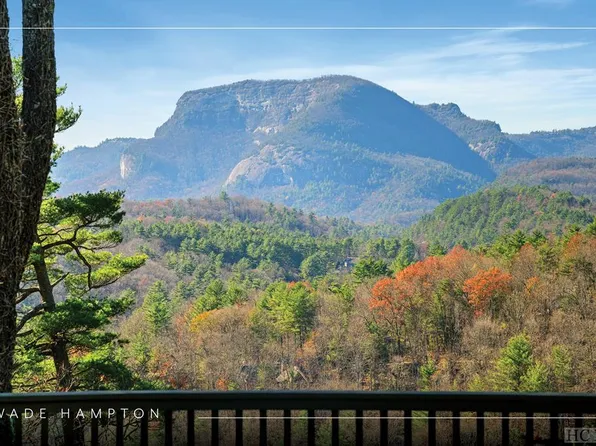 1460 Cherokee Trace, Cashiers, NC 28717