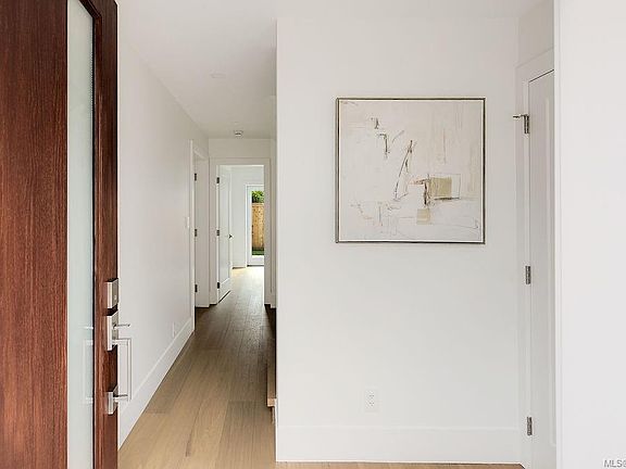3rd image of 2268 Bowker Ave #3