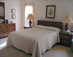 1st image of 2053 Chadsworth Dr
