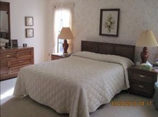 2053 Chadsworth Dr, Dunedin, FL 34698