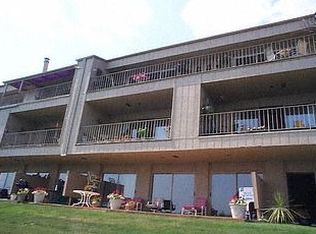 3997 River Rd APT 5, East China, MI 48054