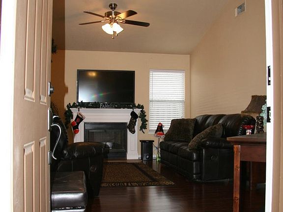 2nd image of 1169 Park Heights Dr