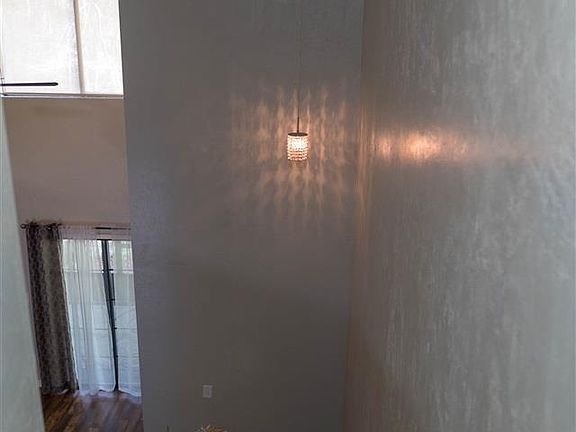 2nd image of 7064 NW 52nd Ter