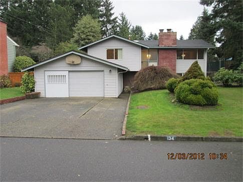 1st image of 134 162nd Ave SE