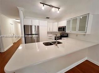 11281 SW 18th Ct, Hollywood, FL 33025