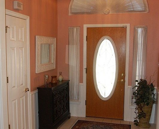 4th image of 224 Woodbine Dr