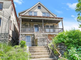 279 Mason St, Greenwich, CT 06830
