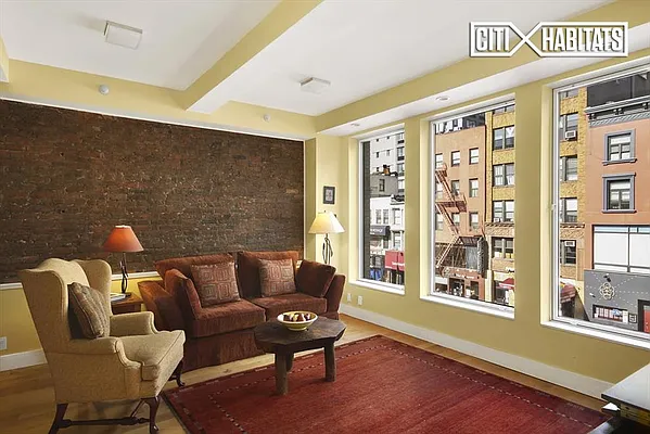 Sold by Citi Habitats | media 17