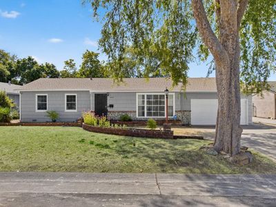 2218 Shaw St, Sacramento, CA, 95821