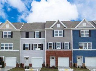 236 Magellan Dr, Martinsburg, WV 25404