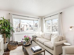 294 Snowmass Club Cir SUITE 1212, Snowmass Village, CO 81615