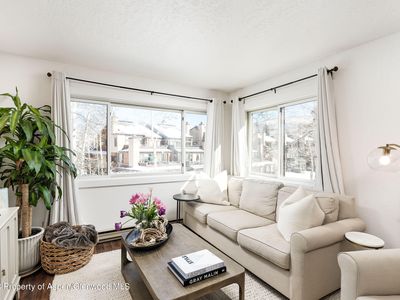 294 Snowmass Club Cir SUITE 1212, Snowmass Village, CO, 81615