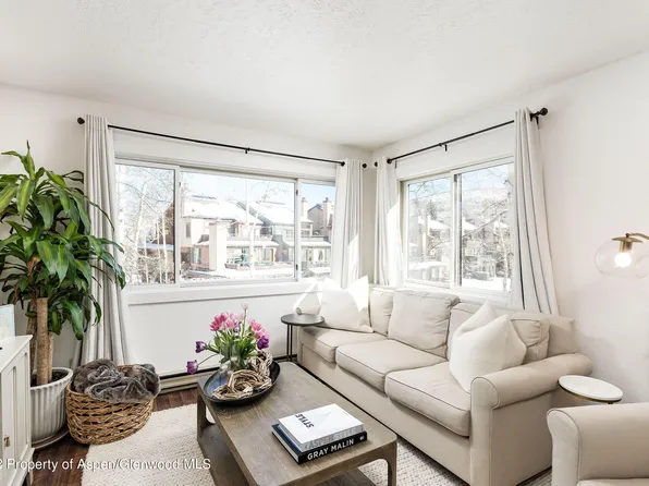294 Snowmass Club Cir Suite 1212, Snowmass Village, CO 81615