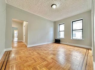 1048 Willmohr St #1, Brooklyn, NY