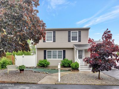 2103 Dorothy Road, Toms River, NJ, 08753