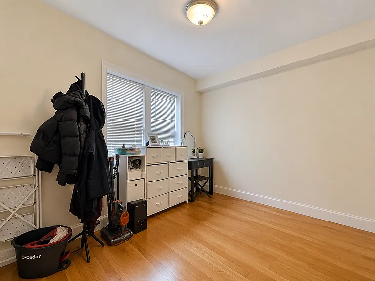 110 South St #2 — Photo 7