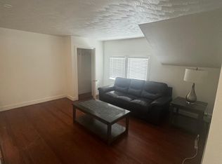 109 Park Dr FLOOR 2, Riverside, RI 02915