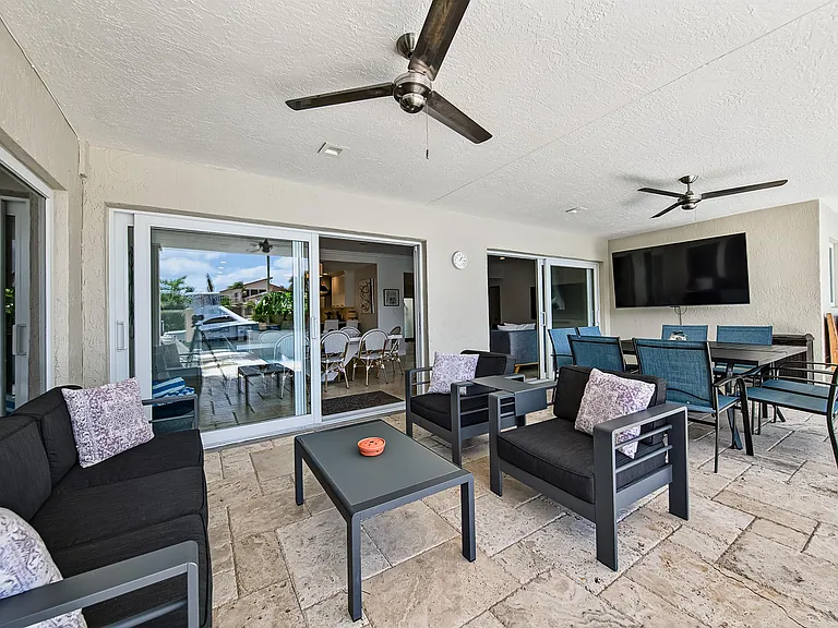 272 Imperial Ln — Photo 103