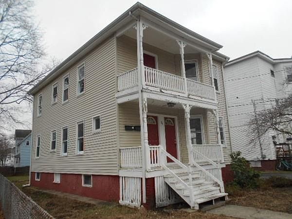 1st image of 75 Falmouth St