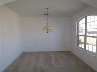 3344 Canyon Rd, Grand Prairie, TX 75052