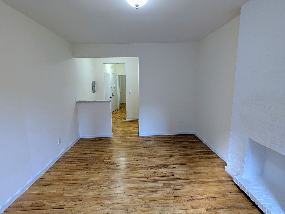 1st image of 415 E 81st St APT 3d