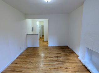 415 E 81st St APT 3D, New York, NY 10028