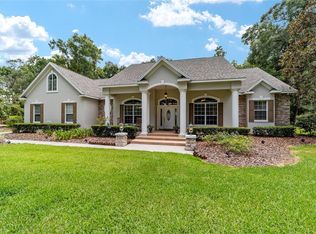 2080 NW 111th Loop, Ocala, FL 34475