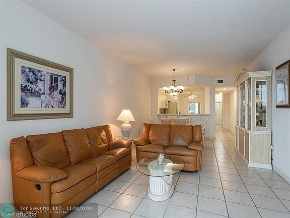 3rd image of 7715 Southampton Ter APT 202