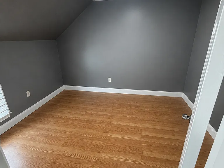 422 County St #3L — Photo 5