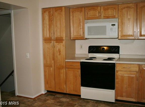 3rd image of 5876 Wood Flower Ct