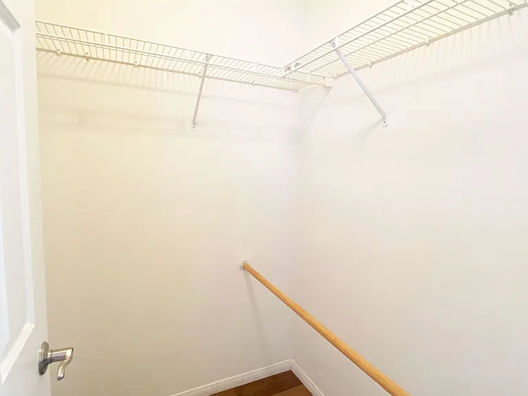 2408 Tilden Way — Photo 15