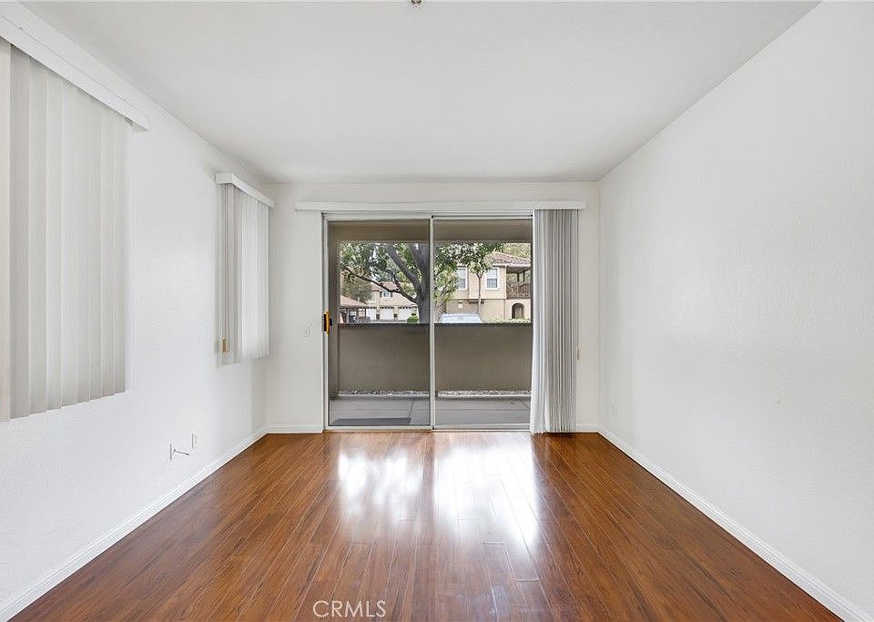 203 Gallery Way, Tustin, CA 92782 Zillow