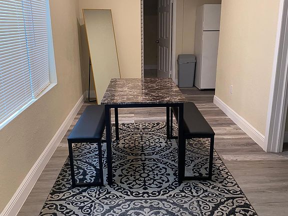 3rd image of 1259 NW 34th Ave #2