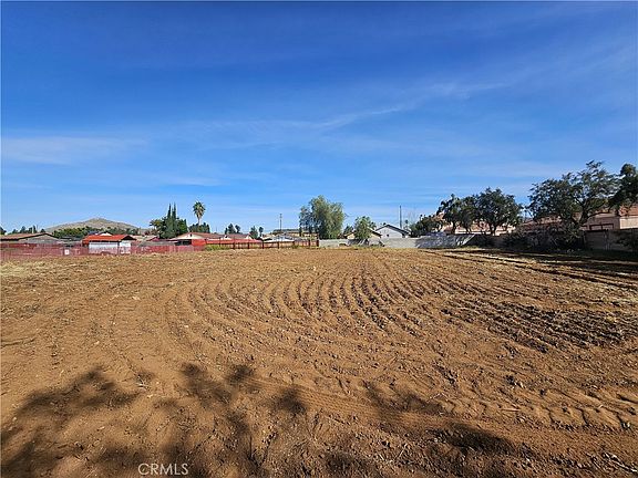 2nd image of 24208 Dracaea Ave Lot 179