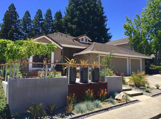 730 Twinview Pl, Pleasant Hill, CA